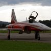 Aviation